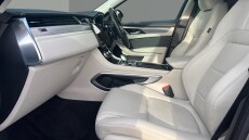 Jaguar F-Pace 2.0 D200 R-Dynamic S 5dr Auto AWD Diesel Estate